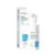 LIMPIADOR CALMANTE HA+B5 120ML – HYMES´S XXM45034