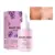 SERUM SEMILLA DE UVA 30ML – SADOER SD17420