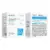 CREMA ESENCIA ÁCIDO HIALURÓNICO HA+B5 50G – HYMEY´S XXM45157