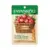 MASCARILLA FACIAL HIDRATANTE DE MANZANA – FAYANKOU FYK47489