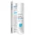LOCIÓN CALMANTE HYA. ÁCIDO HA-B5 100ML – HYMEY´S XXM42897