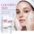LIMPIADOR FACIAL ARBUTIN WHITE – SADOER SD43955