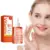 SERUM HIDRATANTE MULTI EFECTO CON VITAMINA B1 – SADOER SD40169