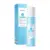 LOCIÓN ANTIARRUGAS DE ÁCIDO HIALURÓNICO 100ML – SADOER SD05847