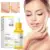 SERUM ESENCIAL ANTI-ACNE 30ML – SADOER SD38074