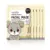 MASCARILLA FACIAL HIDRATANTE / KOALA 25G – SADOER SD38395