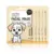 MASCARILLA FACIAL BLANQUEADORA / PERRO 25G – SADOER SD38364