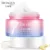 Crema Hidratante 7 Acido Hialuronico 50G – Bioaqua BQY51414