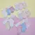MEDIA PARA BEBE 3 PARES – ALYAJOY
