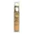 CORRECTOR LIQUIDO FS329 – USHAS