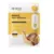 MASCARILLA FACIAL NUTRITIVA REJUVENECEDORA SNAIL – BIOAQUA BQY91983