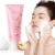 Espuma limpiadora facial  con aminoácidos de melocotón 100G – BIOAQUA BQY07797