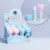 PEGAMENTO EN BARRA – WEIBO WB-6127