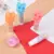 PEGAMENTO EN BARRA – WEIBO WB-6183