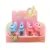 SACAPUNTAS – WEIBO MD-71094