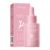 SERUM Nicotinamida Bioaqua 30ML
