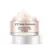 CREMA FACIAL TONIFICANTE C/ VITAMINICO 50G- BIOAQUA BQY03393