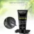 Mascarilla De Carbón De Bambú P/ Eliminar Puntos 60G- BIOAQUA BQY02518