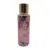 V.V.LOVE FRAGRANCE BODY MIST 250ML VL9056-289 – MALLOW SUGAR RUSH