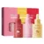 Kit de Serum Faciales – Bioaqua BQY84069