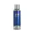V.V.LOVE FRAGRANCE BODY MIST 250ML VL9056-253 – APOLLO BLUE