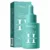 Pack Serum Ácido Hialurónico