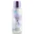 V.V.LOVE FRAGRANCE BODY MIST 250ML VL9056-110 – LOVELY DREAM