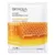 MASCARILLA FACIAL DE MIEL – BIOAQUA BQY51490