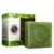 JABÓN DE TÉ DE MATCHA – BIOAQUA BQY8431