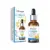 SERUM FACIAL DE COLÁGENO ANTI-ENVEJECIMIENTO DS5298 – DISAAR