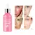 SERUM FACIAL DE ROSA 30ML DS5303 – DISAAR