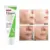 CREMA FACIAL EN GEL ANTI ACNE DISAAR 30G DS5321 – DISAAR