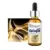 SERUM FACIAL DE COLAGENO 30ML DS334-3 – DISAAR