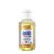 ACEITE DE COLAGENO OSEO 75ML DS5245 – DISAAR