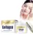 CREMA FACIAL DE COLÁGENO ANTIARRUGAS DS334-2 – DISAAR
