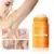 Bálsamo Aclarador Quita Manchas De Axilas Con Vitamina C Y Acido Hiáluronico DS5164- DISAAR