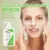 LIMPIADOR FACIAL ANTI-ACNÉ SALICÍLICO 200G DS5320 – DISAAR