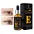 SERUM DE VITAMINA E 30ML – AICHUN AC31907