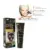 MASCARILLA DE CARBÓN EXFOLIANTE 120ML – AICHUN AC216-1
