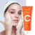 LIMPIADOR FACIAL DE VITAMINA C Y COLAGENO 100G – DISUNIE DE8121