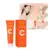 CREMA PARA AXILAS VITAMINA C 50G – DISUNIE DE8128