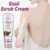 CREMA EXFOLIANTE CARACOL 150ML – PEIMEI PM6912