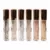 SOMBRA PARA OJOS LIQUIDAS LG1934 – USHAS