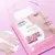 MASCARILLA FACIAL DE COLAGENO ANTIENVEJECIMIENTO BQY80854 – BIOAQUA