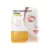 MASCARILLA FACIAL DE PULPA DE ARROZ – BIOAQUA BQY93529