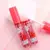 BRILLO LABIAL HIDRATANTE VIENNA 71429-03B – KISS BEAUTY