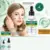 SERUM FACIAL DE ÁCIDO SALICÍLICO 30ML – KISS BEAUTY