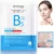 MASCARILLA REPARADORA A BASE DE VIT B5 Y ACIDO HIALURONICO -BIOAQUA BQY55993