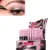 DELINEADOR DE OJOS 59263-03AB – KISS BEAUTY