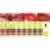 BRILLO LABIAL CON COLOR GLOW 71307-47 – KARITE
